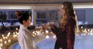 Another Simple Favor (Image via Prime Video)
